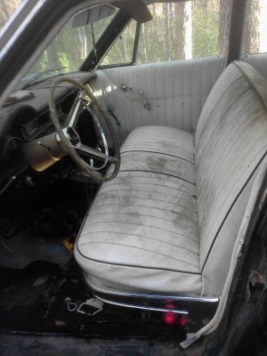 newport interior.jpg newport interior.jpg