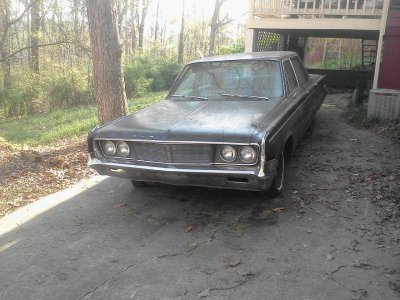 newport front drivers.jpg newport front drivers.jpg