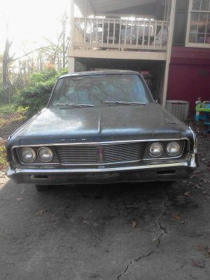 newport grille.jpg newport grille.jpg