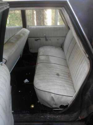 newport interior 2.jpg newport interior 2.jpg