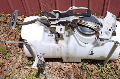 vinegar dipped parts.jpg