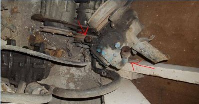 ac compressor fittings.JPG ac compressor fittings.JPG