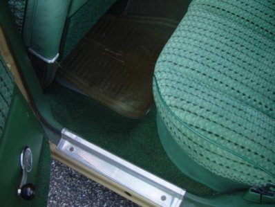 DSC02978.jpg DSC02978.jpg