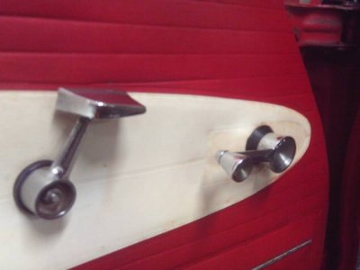 2010-02-07 22.18.22.jpg