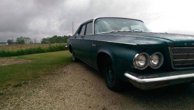 IMAG0080.jpg IMAG0080.jpg