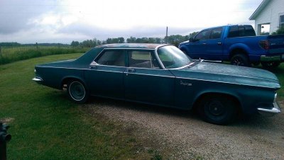 IMAG0081.jpg IMAG0081.jpg