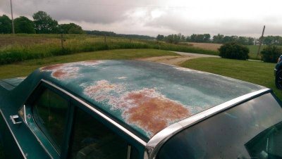 IMAG0082.jpg IMAG0082.jpg