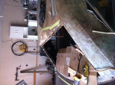 IMG_3291.jpg IMG_3291.jpg