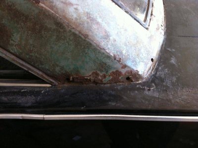 IMG_3295.jpg IMG_3295.jpg