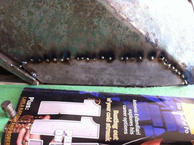 IMG_3296.jpg IMG_3296.jpg