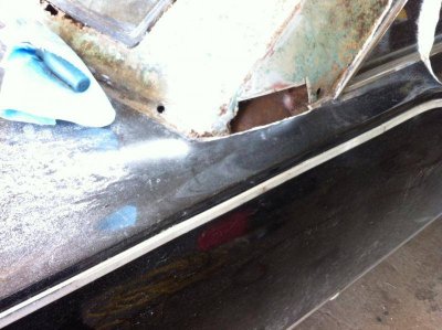 IMG_3298.jpg IMG_3298.jpg