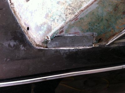 IMG_3299.jpg IMG_3299.jpg