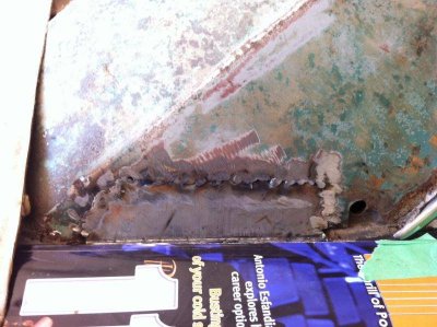 IMG_3300.jpg IMG_3300.jpg