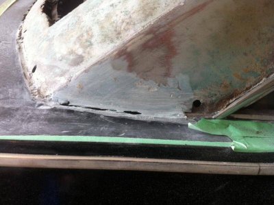 IMG_3301.jpg IMG_3301.jpg