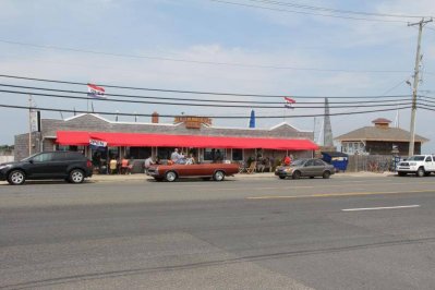 187134 2013 Dockside 1.jpg 187134 2013 Dockside 1.jpg