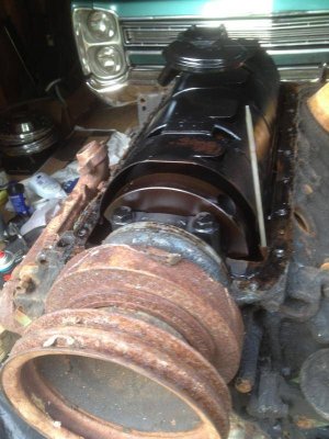 Front view with oil pan removed.jpg