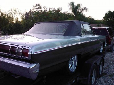 WP_001851.jpg WP_001851.jpg