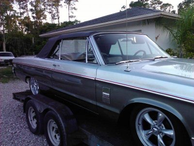 WP_001852.jpg WP_001852.jpg