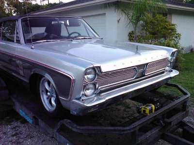 WP_001853.jpg WP_001853.jpg