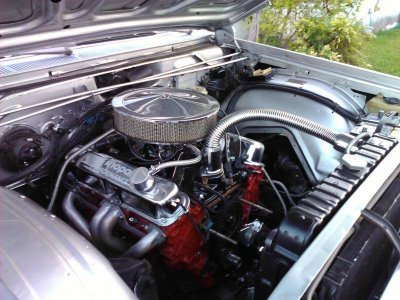 WP_001854.jpg WP_001854.jpg