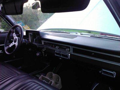 WP_001856.jpg WP_001856.jpg