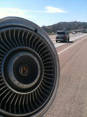 hubcap.jpg hubcap.jpg