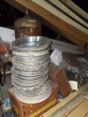 100_7620.jpg 100_7620.jpg