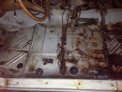 Image_3.jpg Image_3.jpg