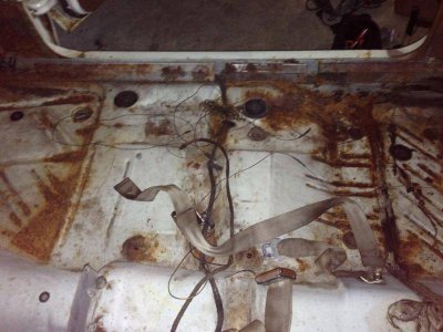 Image_4.jpg Image_4.jpg