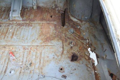 IMG_1413 [1024x768].jpg