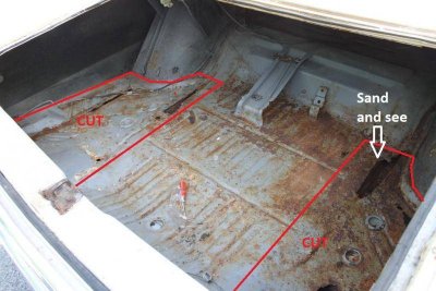 IMG_1414 2.jpg IMG_1414 2.jpg