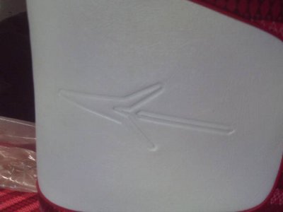 2010-02-11 01.00.57.jpg