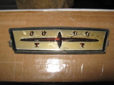 desoto work 073.jpg desoto work 073.jpg