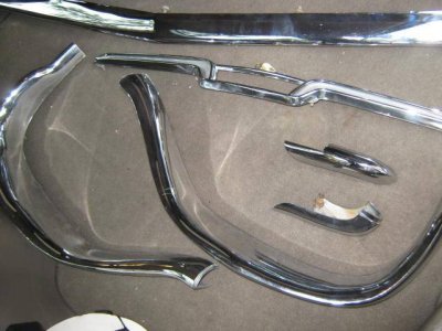 desoto work 071.jpg desoto work 071.jpg