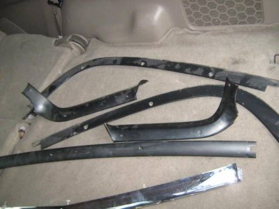 desoto work 072.jpg desoto work 072.jpg