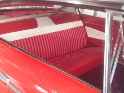 2010-02-12 02.22.58.jpg