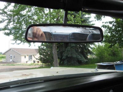 672014 002.jpg 672014 002.jpg