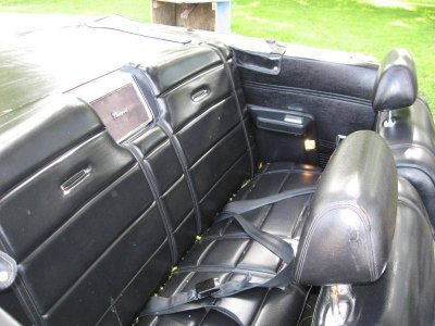 672014 004.jpg 672014 004.jpg