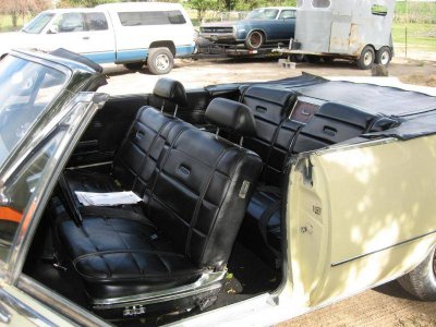 672014 006.jpg 672014 006.jpg