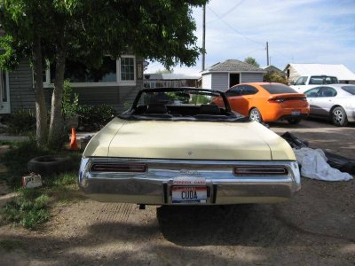 672014 008.jpg 672014 008.jpg