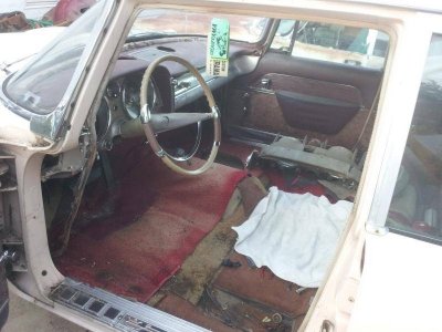 2014-06-07.jpg 2014-06-07.jpg