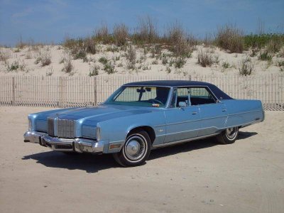 DSC01186.jpg DSC01186.jpg