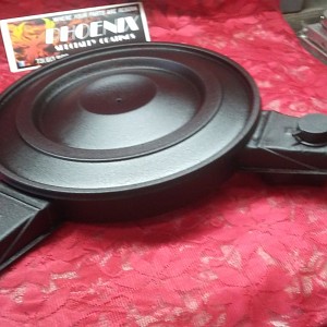 Kevin Possedi Dual Snorkel2.jpg