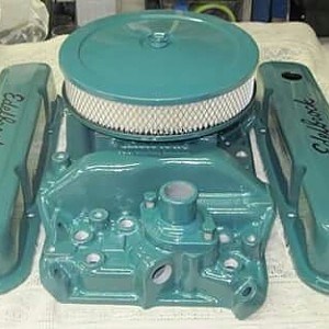 Adam Hall Dress Up layout.jpg