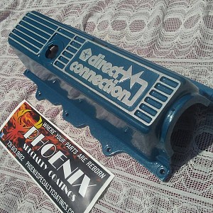 Direct Connection OHC valve cover.jpg