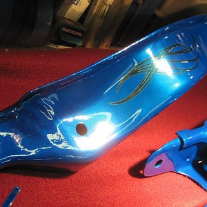 Duane Garrett control arm after.jpg