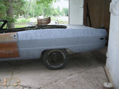 GEDC0116.jpg GEDC0116.jpg