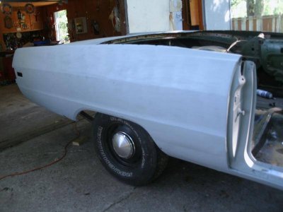 GEDC0089.jpg GEDC0089.jpg