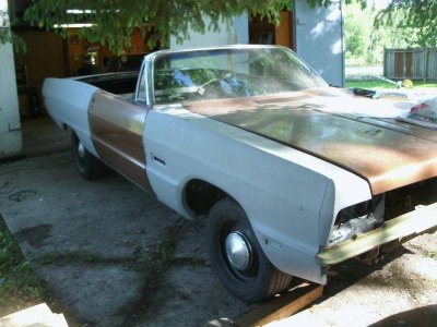 GEDC0092.jpg GEDC0092.jpg