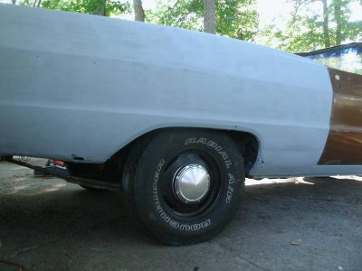 GEDC0095.jpg GEDC0095.jpg